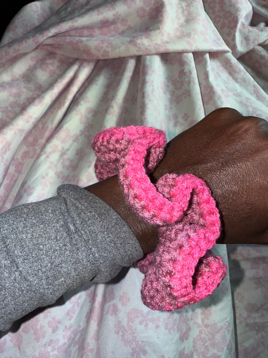 SCRUNCHIE
