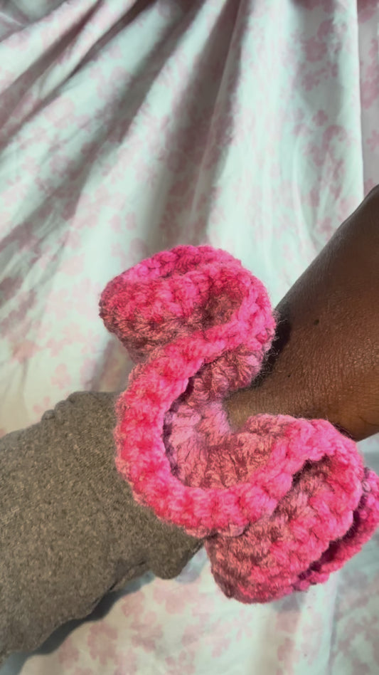 SCRUNCHIE